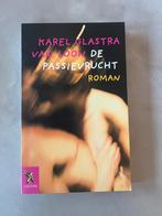 De Passievrucht - Karel Glastra van Loon, Ophalen of Verzenden, Gelezen, Nederland