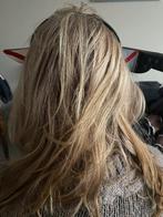 Fop mes door hoofd - speelgoed, Ophalen of Verzenden, Zo goed als nieuw