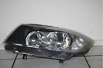 Koplamp BMW 3 SERIE E90/E91 (LINKS), Auto-onderdelen, Verlichting, Ophalen of Verzenden, Gebruikt, BMW