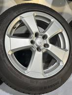 17 inch 205 60 17 winterbanden met velgen BMW X1 X2 2 Active, Auto-onderdelen, Banden en Velgen, Ophalen, Gebruikt, Info@bandenbunker.nl