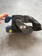 Parkside schaafmachine, Doe-het-zelf en Verbouw, Ophalen, Zo goed als nieuw, 600 tot 1200 watt, Overige typen