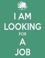 Weekend bijbaan gezocht, Rijbewijs B, Overige uren, Chauffeurs