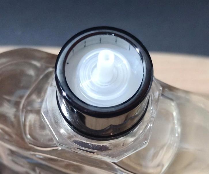 Creed Aventus - Eau De Parfum 100ml, Sieraden, Tassen en Uiterlijk, Uiterlijk | Parfum, Nieuw, Verzenden