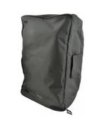 Citronic CTC-15 Speaker transport tas 2 stuks, Ophalen of Verzenden, Nieuw