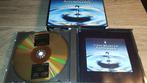 John Martyn - John Martyn Anthology [2CD Deluxe], Cd's en Dvd's, Ophalen of Verzenden, 1980 tot 2000, Zo goed als nieuw