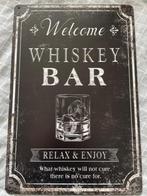 Wandborden nieuw, Ophalen of Verzenden, Nieuw