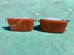 2 stuks knipperlichten Volkswagen Golf 1, Ophalen of Verzenden, Gebruikt, Volkswagen