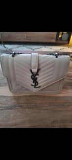 Schoudertas, Motoren, Accessoires | Koffers en Tassen, Ophalen of Verzenden, Zo goed als nieuw