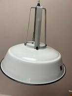 Hk living lamp, Huis en Inrichting, Lampen | Hanglampen, Ophalen, Zo goed als nieuw, Minder dan 50 cm