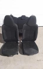 COMPLEET INTERIEUR PEUGEOT 107 / CITROEN C1 / TOYOTA AYGO, Auto-onderdelen, Interieur en Bekleding, Niet ingevuld, Gebruikt, Niet ingevuld
