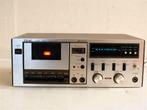 Teac Stereo Cassette Deck 38477, Ophalen of Verzenden, Gebruikt, Overige merken