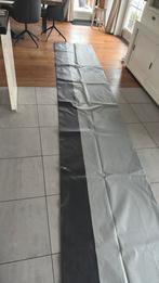 Thule Sun Blocker Front (gaaswand) 480x170, Ophalen of Verzenden, Zo goed als nieuw