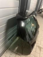 VW Passat B6 R36 Kofferklep met Spoiler, Ophalen, Gebruikt, Achterklep, Volkswagen