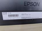 Epson printer XP-600 : zo goed als nieuw, Computers en Software, Printers, Ophalen, Zo goed als nieuw, Printer, Epson