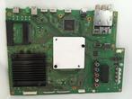 Mainboard Sony KD-65XD8599 1-980-832-11 198083211 Y200B550A, Verzenden, Zo goed als nieuw
