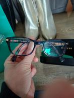Nieuwe bril, Ophalen of Verzenden, Nieuw, Bril, Overige merken