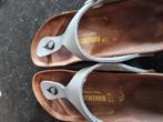 Birkenstock maat 39!!! Bieden !!!!, Ophalen of Verzenden, Gedragen
