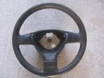 Stuurwiel VW Caddy, Auto-onderdelen, Ophalen of Verzenden, Volkswagen