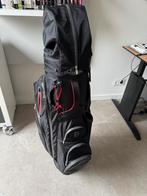 Bennington golftas, Sport en Fitness, Golf, Ophalen, Zo goed als nieuw, Tas, Overige merken