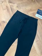 Studio anneloes startup broek L donkerblauw travelstof, Kleding | Dames, Blauw, Ophalen of Verzenden, Zo goed als nieuw