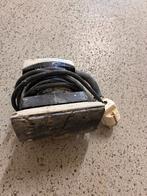 Handschuurmachine, Ophalen of Verzenden, Gebruikt, Minder dan 600 watt, Overige typen