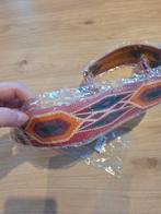 Nieuwe My Jewellery tassenriem, Ophalen of Verzenden, Nieuw, Overige kleuren, Overige merken