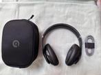 Beats Studio Pro - Nieuwste model!, Beats, Nieuw, Ophalen of Verzenden, Over oor (circumaural)
