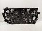 Koelventilatormotor Nissan Leaf, Onderdelen@venauto.nl, Van der Ven Autorecycling B.V., Gebruikt, Ettenseweg 76, 4706 PB Roosendaal, The Netherlands