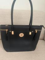 Nieuwe tas Mulberry zwart, Sieraden, Tassen en Uiterlijk, Tassen | Damestassen, Ophalen of Verzenden, Nieuw, Zwart, Schoudertasje