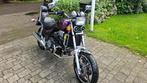 Klassieke Honda vf1100c custom loop sloop, Motoren, Cardan-aandrijving, 4 cilinders, Meer dan 35 kW, 1100 cc