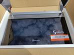 NIEUW - deur van Bauknecht combimagnetron EMPK7CP645PT, Witgoed en Apparatuur, Ophalen, Nieuw