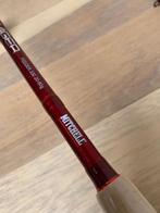 Nieuwe Mitchell Tanager feederhengel + molen, 3.30m 20-80 gr, Mitchell, Nieuw, Ophalen of Verzenden, Mitchell