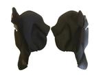 hjc i90 helm bekleding M, M, Systeemhelm, HJC, Ophalen of Verzenden