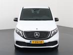 Mercedes-Benz EQV 300 L2 Business Solution Limited | 7-Pers, Auto's, Bestelauto's, Te koop, Geïmporteerd, Gebruikt, 204 pk