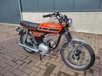 MOOIE   YAMAHA'S FS1   NIEUWSTAAT !!! ! !, Fietsen en Brommers, Brommers | Oldtimers, Ophalen, Maximaal 45 km/u, 49 cc, Yamaha