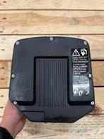 Luchtfilter en carburateur 40pk 2takt Johnson Evinrude, Watersport en Boten, Ophalen, Zo goed als nieuw, Motor en Techniek, Motorboot