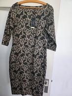 Nieuw met kaartje STEPS jurk maat L, Overige kleuren, Maat 42/44 (L), Nieuw, Ophalen of Verzenden