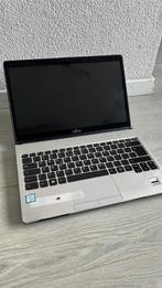 Fujitsu Lifebook S936 defecte powerplug,, Verzenden, Zo goed als nieuw