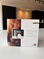 Remeha eTwist thermostaat+gateway!, Thermostaat, Minder dan 30 cm, Verzenden, Minder dan 60 cm