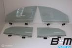 Set gelaagd glas Audi S8 4H 4H0845021F, Auto-onderdelen, Ruiten en Toebehoren, Gebruikt