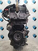 PEUGEOT 208 1.2 e-VTi Blue Lease  [ENGINE] 2014, Ophalen of Verzenden, Gebruikt, Stiba lid