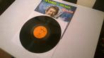 André Moss ‎– Rosita, Cd's en Dvd's, Vinyl | Overige Vinyl, Ophalen, Gebruikt, 12 inch