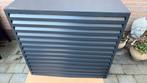 nieuwe evolar omkasting ombouw airco warmtepomp aluminium, Ophalen, Nieuw