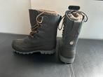 Sneeuw boots, Kleding | Dames, Ophalen of Verzenden, Zo goed als nieuw, Maat 38/40 (M), Overige typen