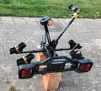 Spinder Hawk Fietsdrager Zo goed weinig gebruikt Type-RH 2F, Auto diversen, Fietsendragers, Ophalen, Brede banden, Zo goed als nieuw