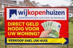 SNEL GELD NODIG??