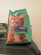 Zal kattenvoer, Dieren en Toebehoren, Dierenvoeding, Ophalen, Kat