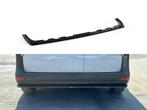 Mercedes Citan W420 - Achterbumper spoiler, Auto diversen, Tuning en Styling, Ophalen of Verzenden, MJ-Carstyling, Info@mj-carstyling.net