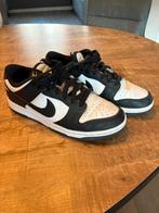 Nike Panda Dunks maat 40, Ophalen of Verzenden, Zo goed als nieuw, Zwart