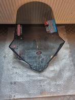 Gillera Fuoco windscherm te koop, Ophalen, Nieuw, Overige typen